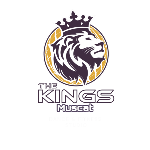 Kings United Dance Academy